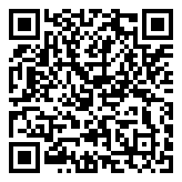 扫描二维码下载qq飞车下载最新版本安卓版