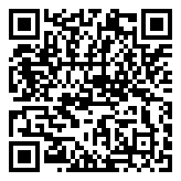 扫描二维码下载游团手游官网安卓版