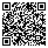 扫描二维码下载双点医院 v1.13.28684升级档+未加密补丁安卓版