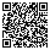 扫描二维码下载无尽对决手游官网安卓版