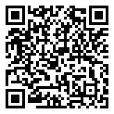 扫描二维码下载海岛奇兵360安卓版