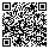 扫描二维码下载360开心消消乐安卓版