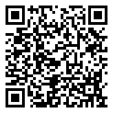 扫描二维码下载海岛奇兵360版本下载安卓版