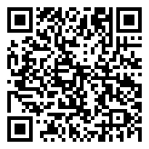 扫描二维码下载3ds究极日月下载安卓版