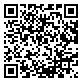 扫描二维码下载新2048安卓版
