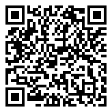 扫描二维码下载98仙游官网安卓版