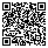 扫描二维码下载我的世界天骐侏罗纪公园第三季整合包下载安卓版