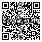 扫描二维码下载心悦俱乐部app安卓版