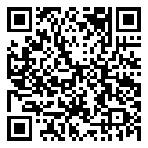 扫描二维码下载4399造梦西游外传安卓版