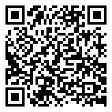 扫描二维码下载宝宝巴士乐园下载安卓版