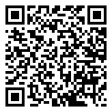 扫描二维码下载下载中国象棋手机版安卓版