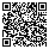 扫描二维码下载魂斗罗30条命散弹安卓版