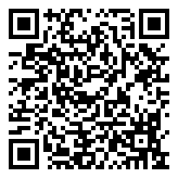扫描二维码下载斗地主免费斗地主安卓版