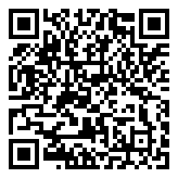 扫描二维码下载家园守卫战手机版安卓版