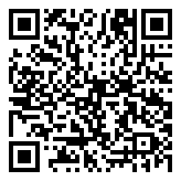扫描二维码下载4399特战英雄游戏安卓版