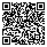 扫描二维码下载勇者之路精灵物语手机版下载安卓版