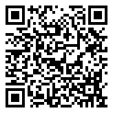 扫描二维码下载360海岛奇兵安卓版