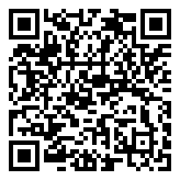 扫描二维码下载我的世界1.2.0.18中文版安卓版