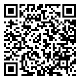 扫描二维码下载4399皇室战争安卓版