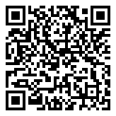 扫描二维码下载天天爱消除新版本官网安卓版