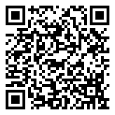 扫描二维码下载魂斗罗变态版安卓版