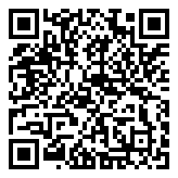 扫描二维码下载欧陆战争4大清帝国mod安卓版