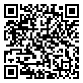 扫描二维码下载手游雷霆2合1传奇版本安卓版
