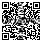 扫描二维码下载奥特曼之热血格斗安卓版