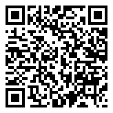 扫描二维码下载拳皇97OL官方下载安卓版
