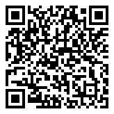 扫描二维码下载4399战火英雄手机版安卓版