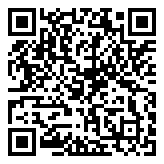 扫描二维码下载tapsonic安卓版