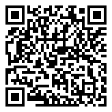 扫描二维码下载森林游戏下载安卓版