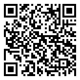 扫描二维码下载魂斗罗30条命单机下载安卓版