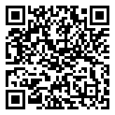 扫描二维码下载流星蝴蝶剑1.07安卓版