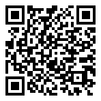扫描二维码下载御龙争霸（30万点充UR）安卓版